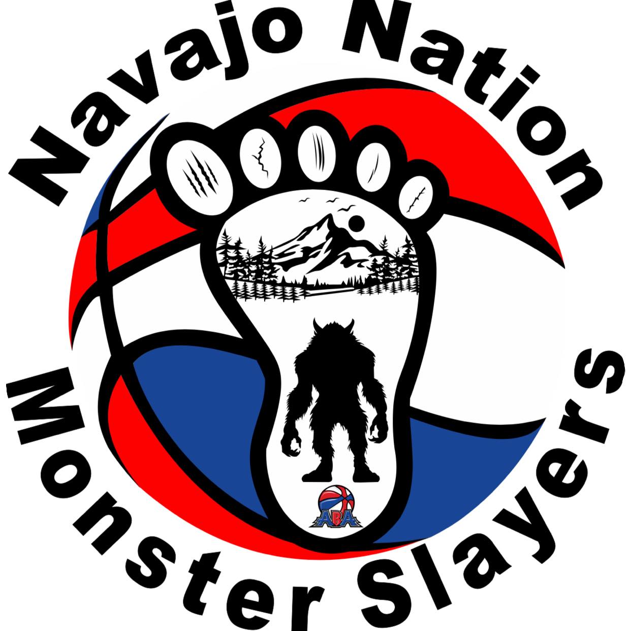Native Aba
