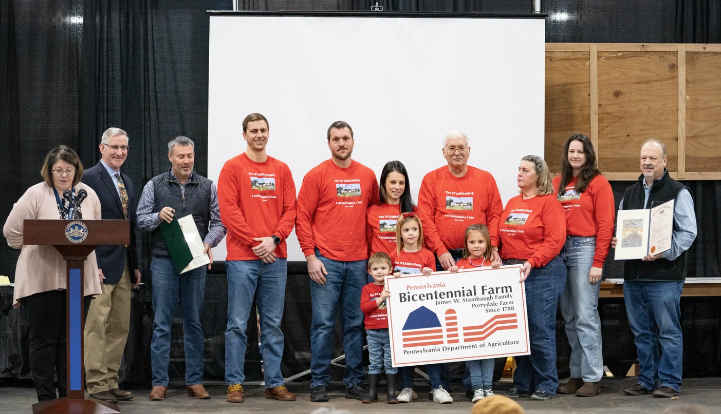It was an incredible honor to... - Senator Greg Rothman | Facebook
