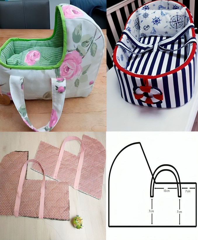 កវី - Sewing Tips #sewingpattern #sewing #sewingtipsandtricks | Facebook