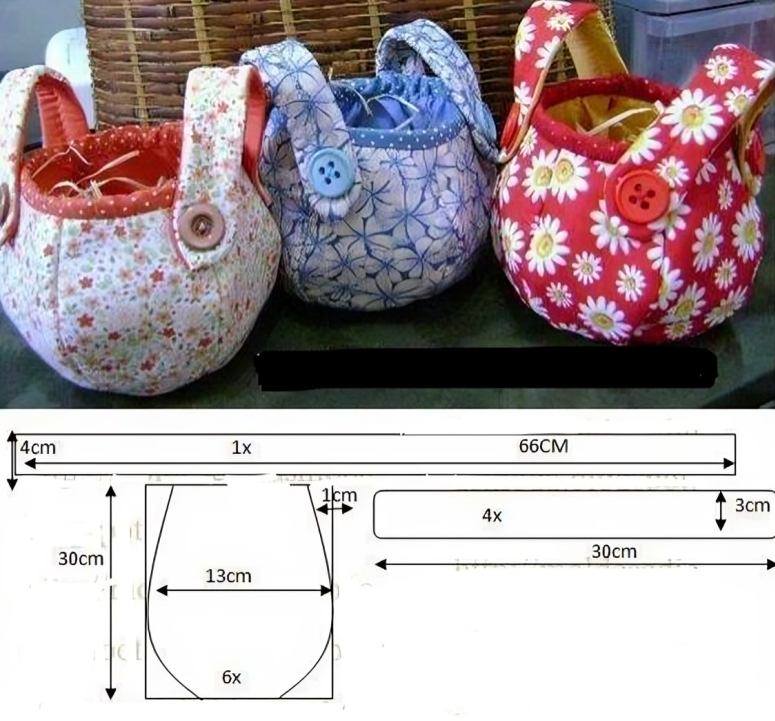 កវី - Sewing Tips #sewingpattern #sewing #sewingtipsandtricks | Facebook