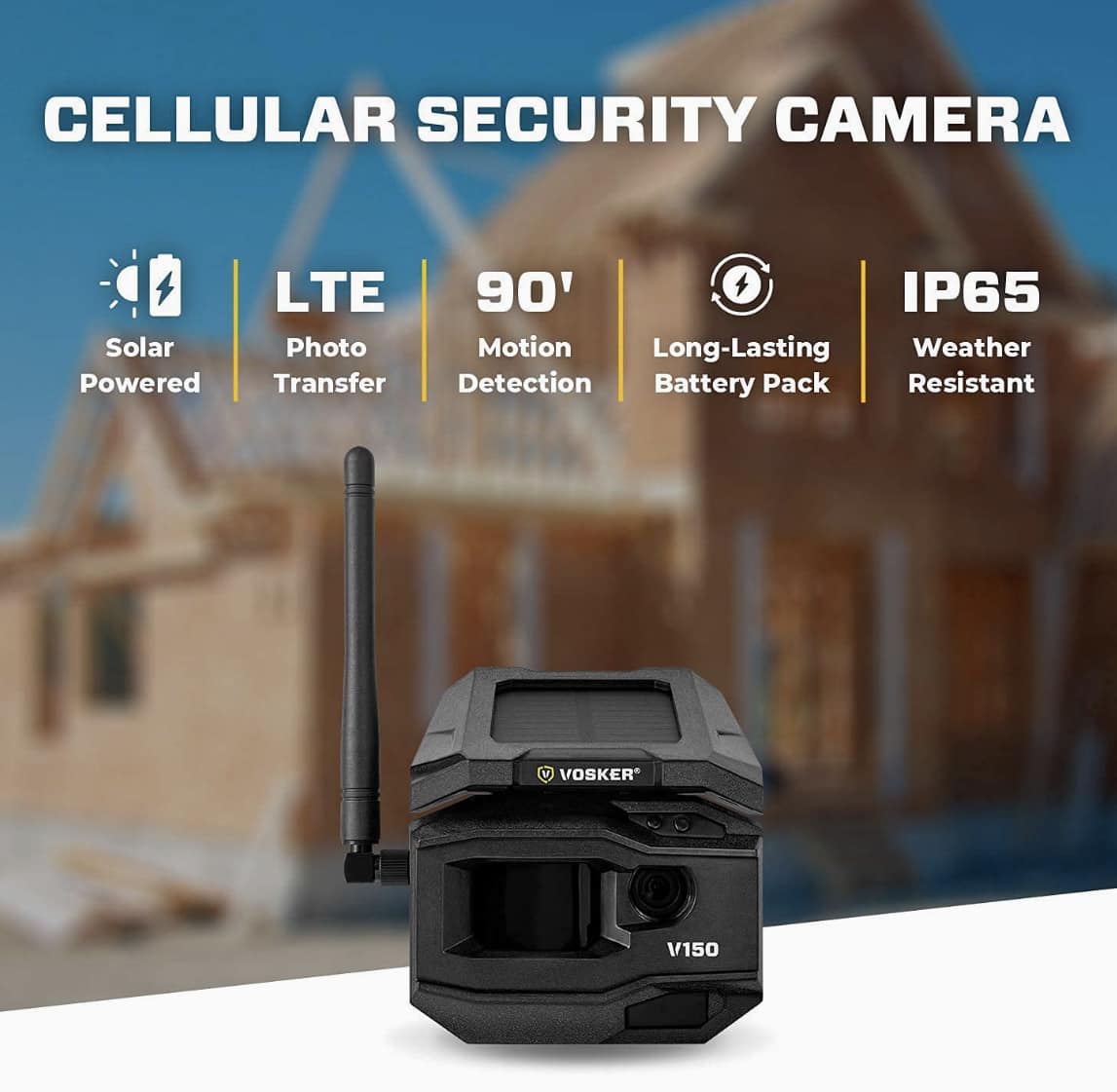Statewide Security Systems Inc. | Millbrook MI