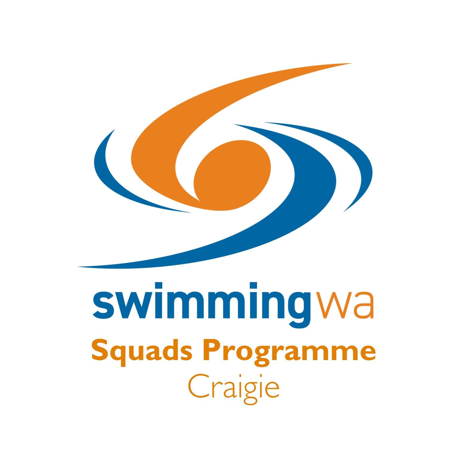 Swimming - Check out our #SWASPJrsGold achievers! 🌟 🏅 Wil Rappard ...