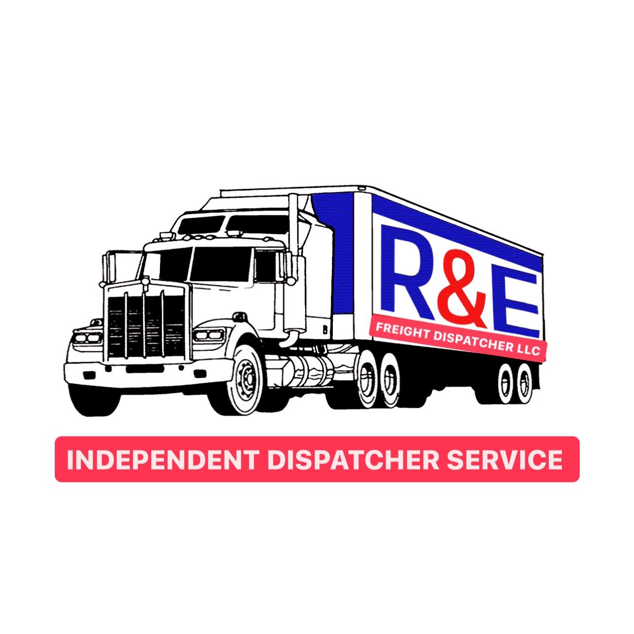 R&E Freight Dispatcher Llc & R&E Trucking Corp. | Newark Heights NJ