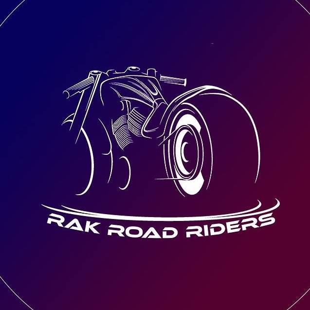 RAK Road Riders Exhibition | Ras al-Khaimah