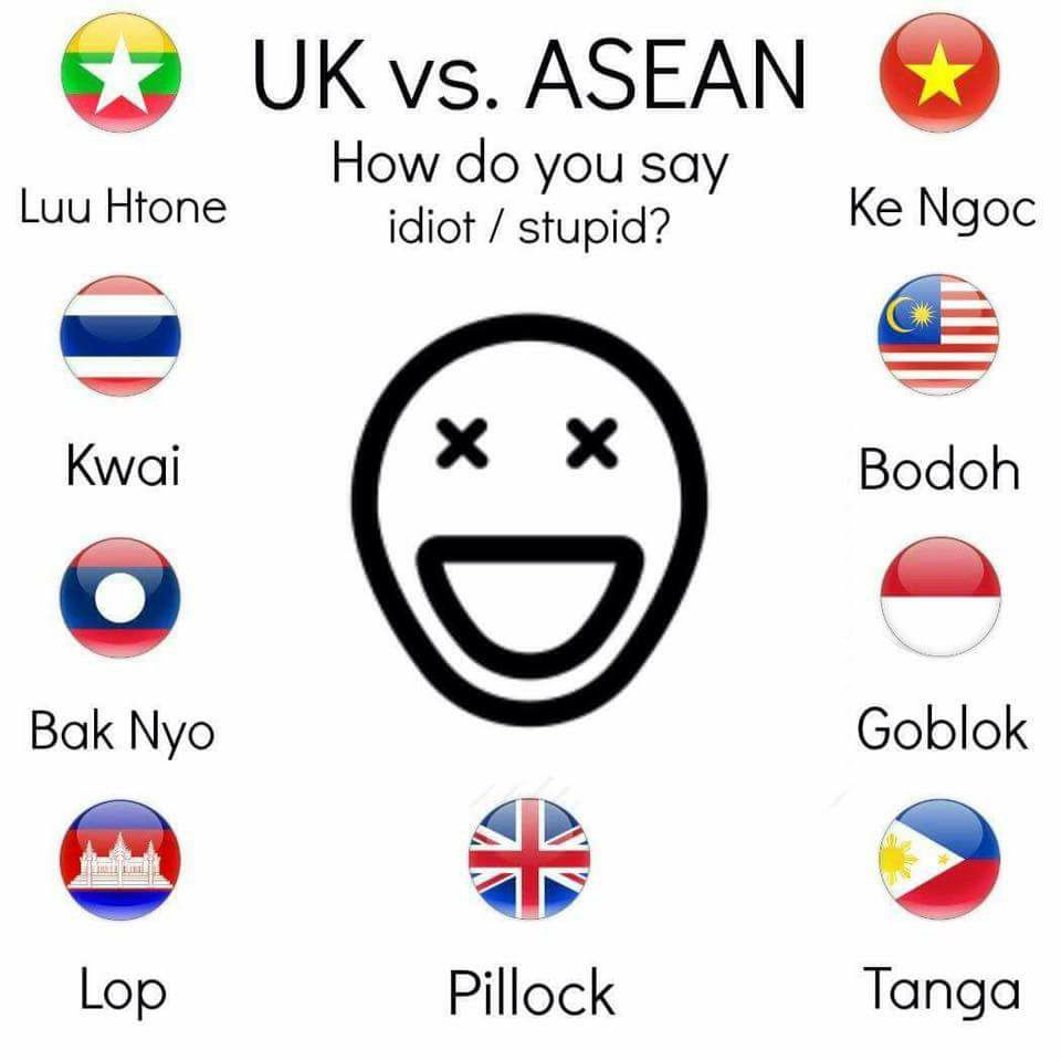 KAMUS - SINGLE UP ! Aba-aba dari anjungan untuk melego semua tali ...