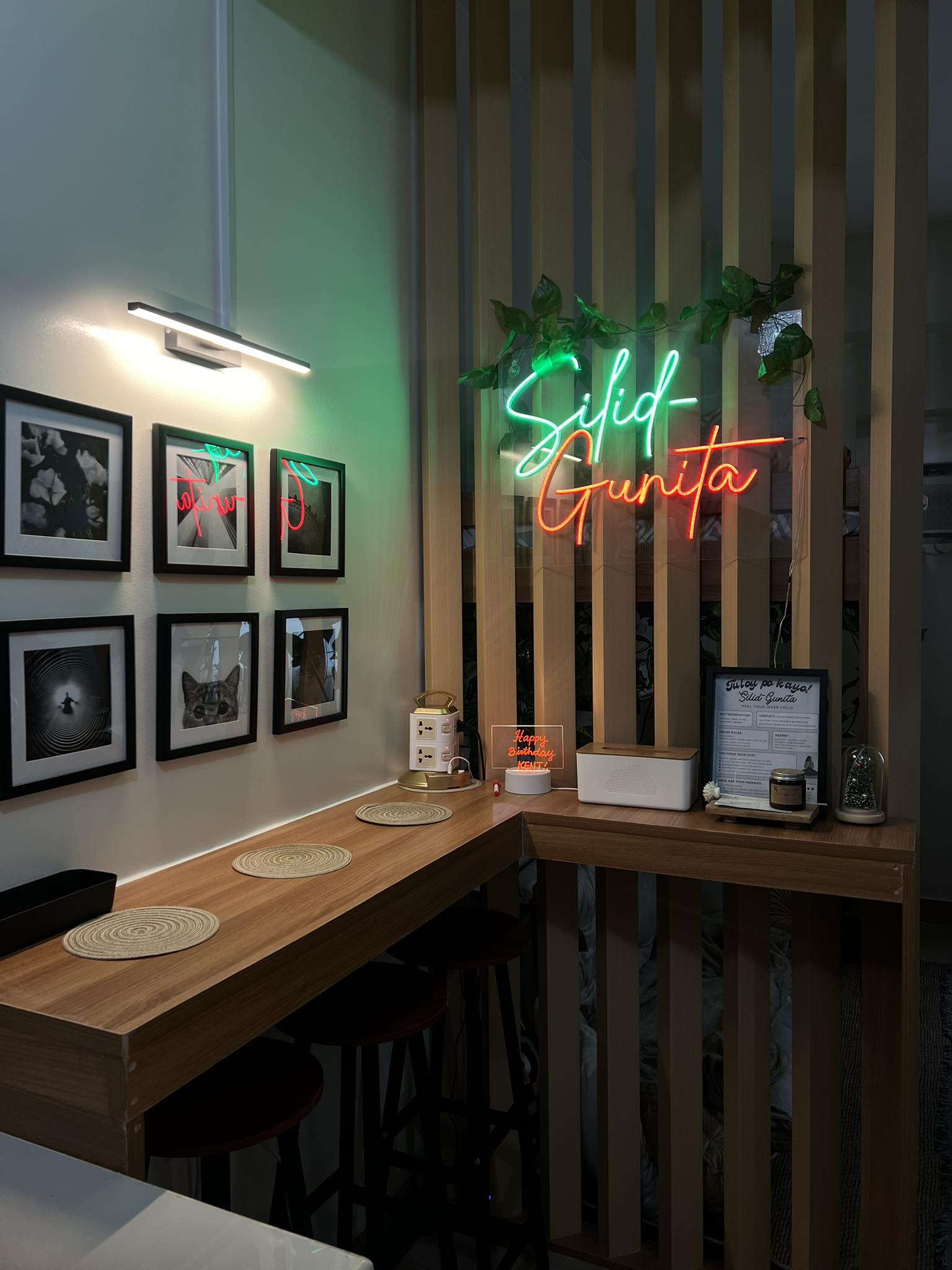 Silid at Trees Residences | Quezon City