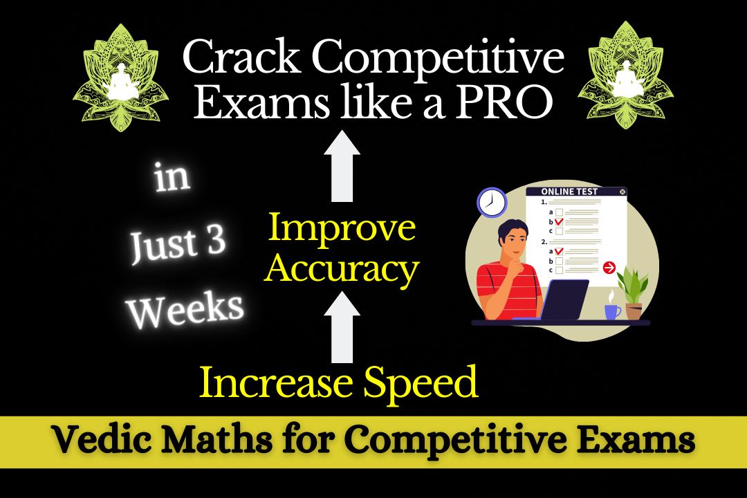 Welcome2Maths - 