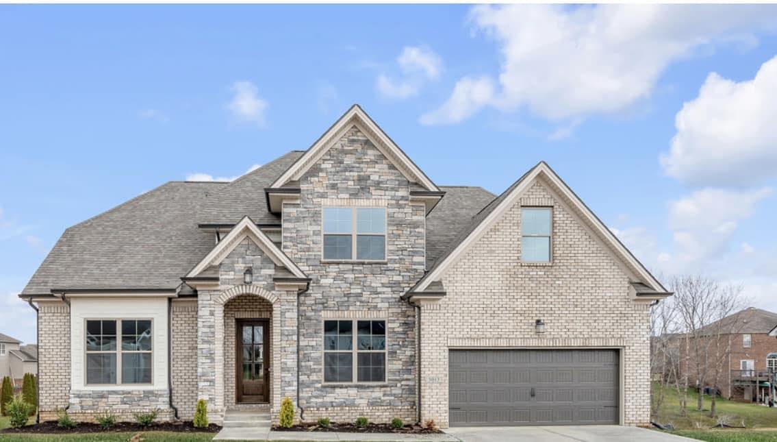 Courtney Reed - Realtor | Lexington KY