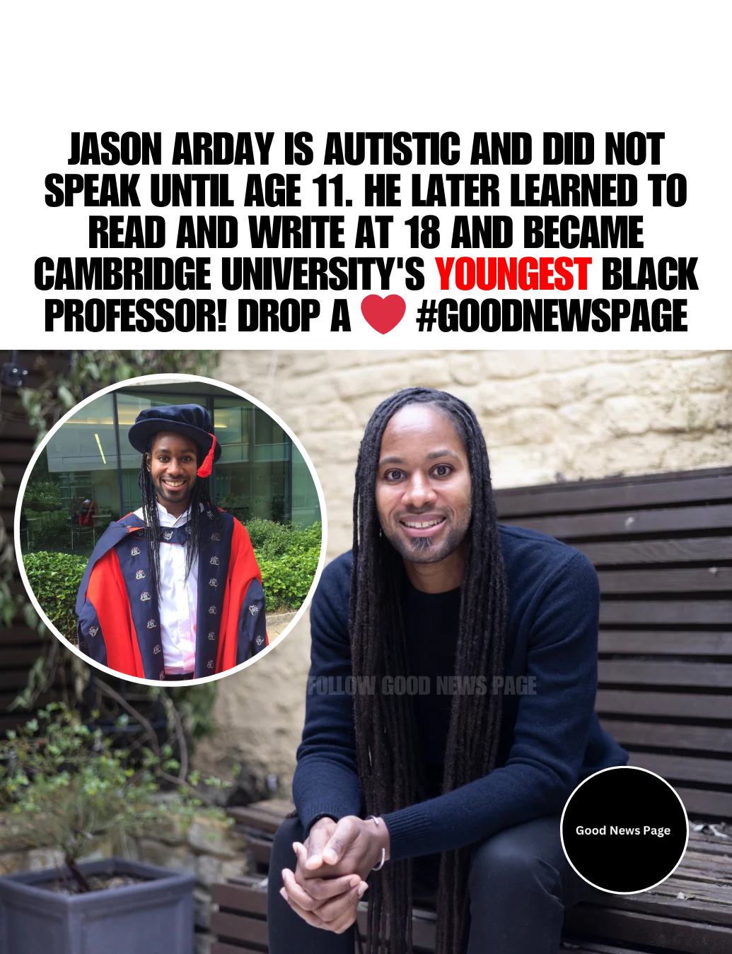 the-radiance-diagnosed-with-autism-and-global-developmental-delay-as