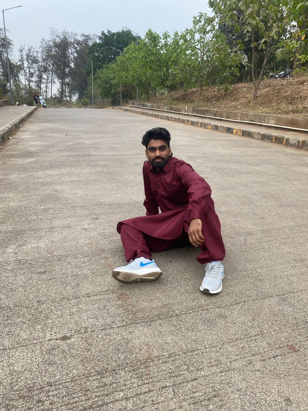 Samim Raja Hindustani