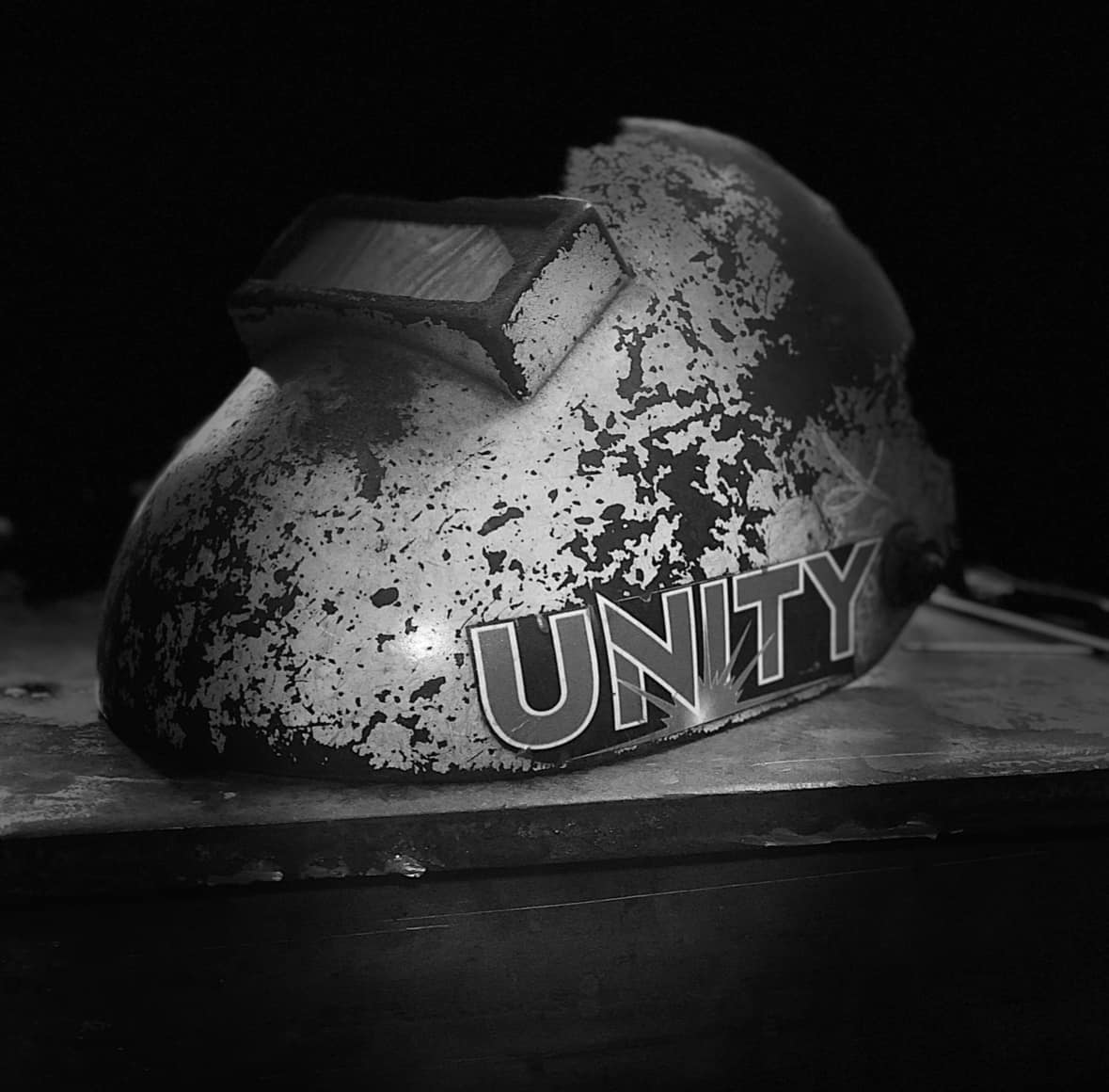 Unity Welding & Fabrication | Covington LA