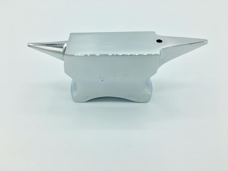 #optician #anvil... - Optician Tools Supply | Facebook