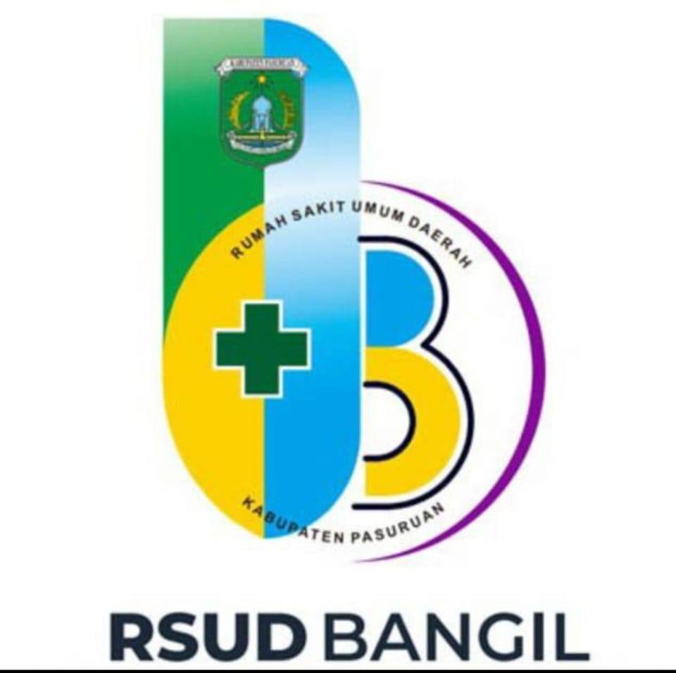 RSUD Bangil Kabupaten Pasuruan - Semangat Pagi Sobat Sehat! # ...