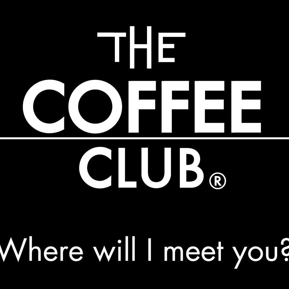 The Coffee Club Australia - Today your caffeine fix will also be ...