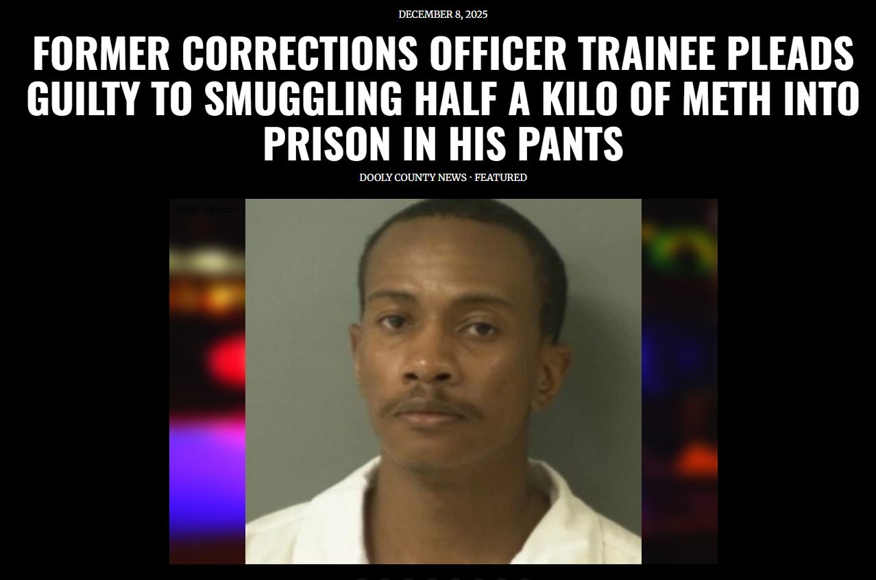 Read full story:... - Baldwin County Crime | Facebook