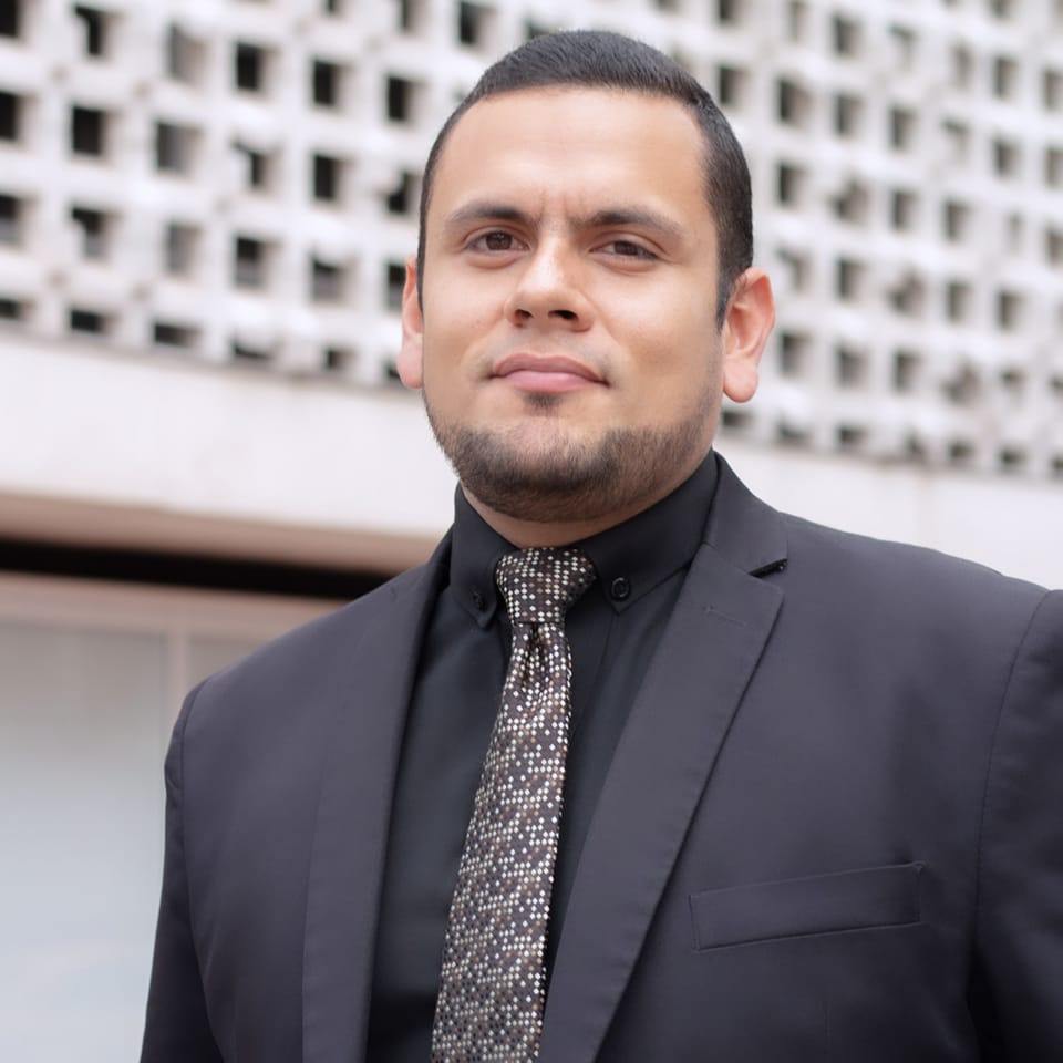 Optimizo Bases de Datos SQL Server. EmilioGraterol.com #SqlServer #DBA ...