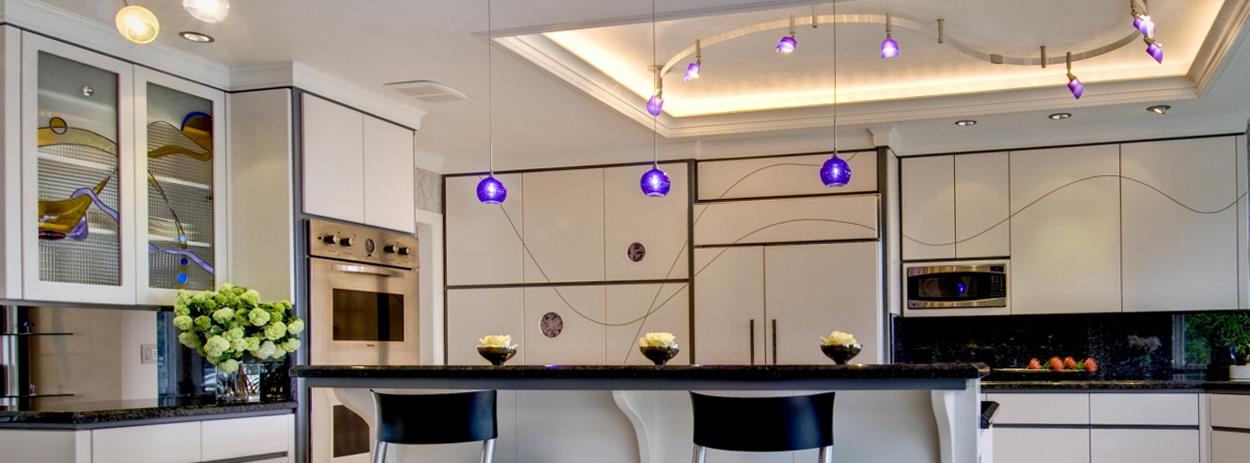InterSpace Design