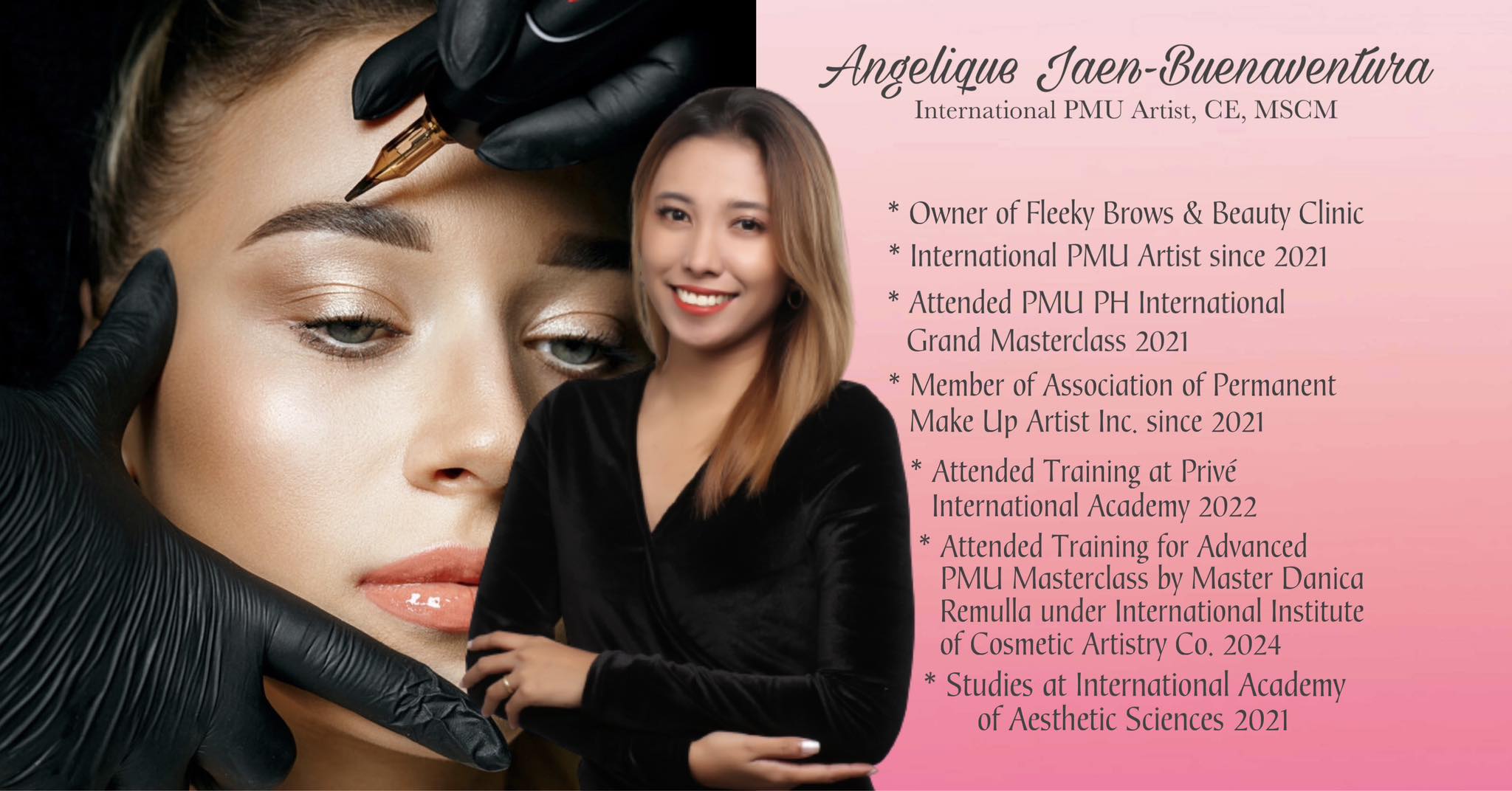 Angel Magpantay - Para tyu pag katiwalaan ng bwat isa sa... | Facebook