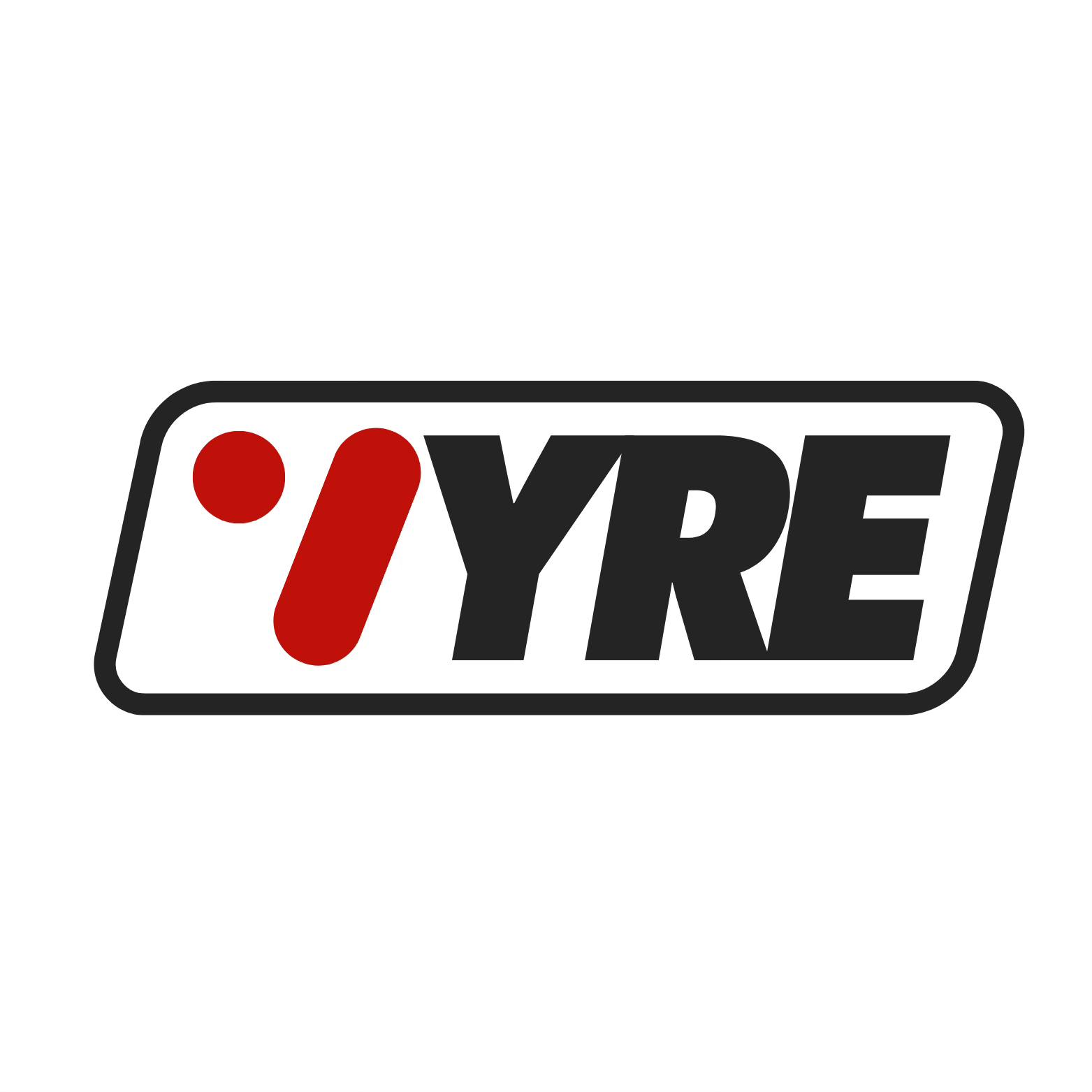 Vyre - WALANG BREAK-TIME SA GOBYERNO AH! Umani ng batikos... | Facebook