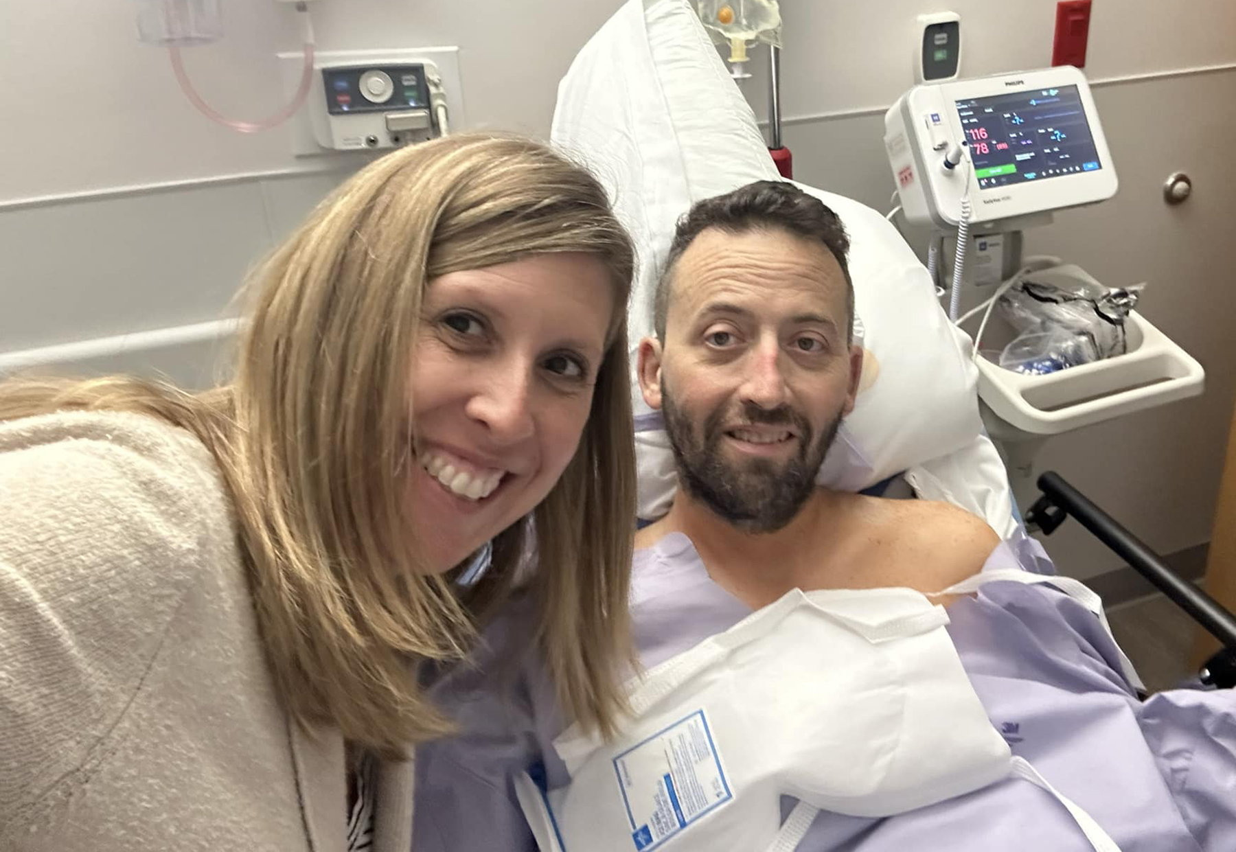 Faith, friends, family The Chasteen... - The Community News | Facebook