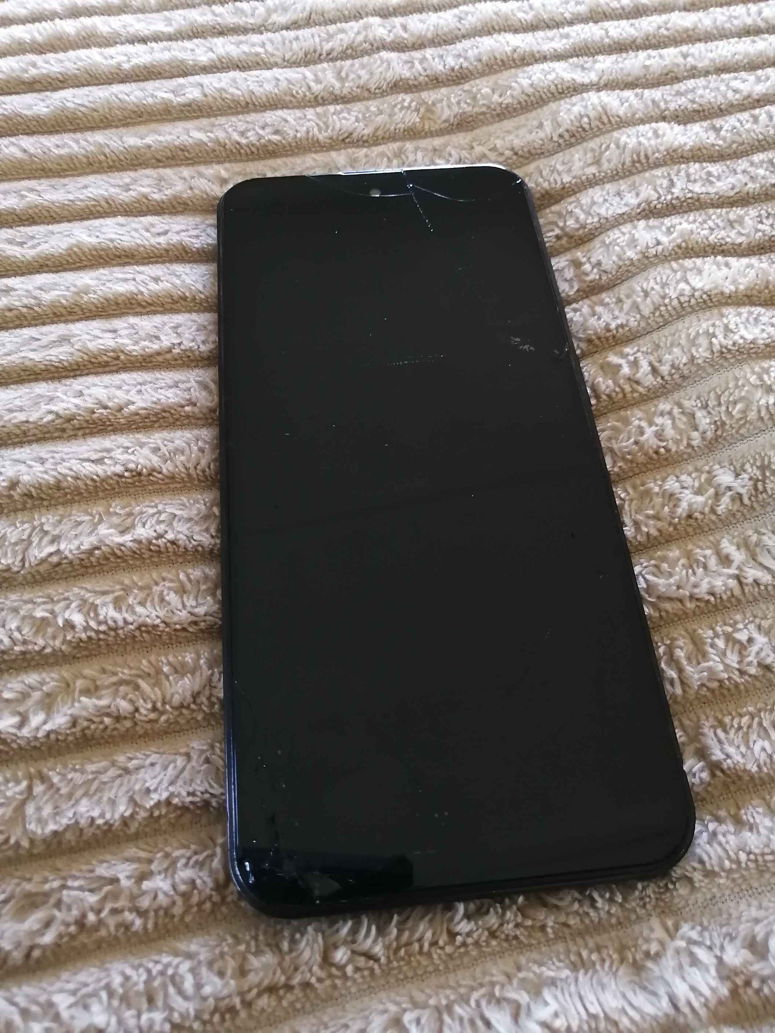 Samsung S23 5G Generic (R700) - Cell Phones - Welkom | Facebook ...