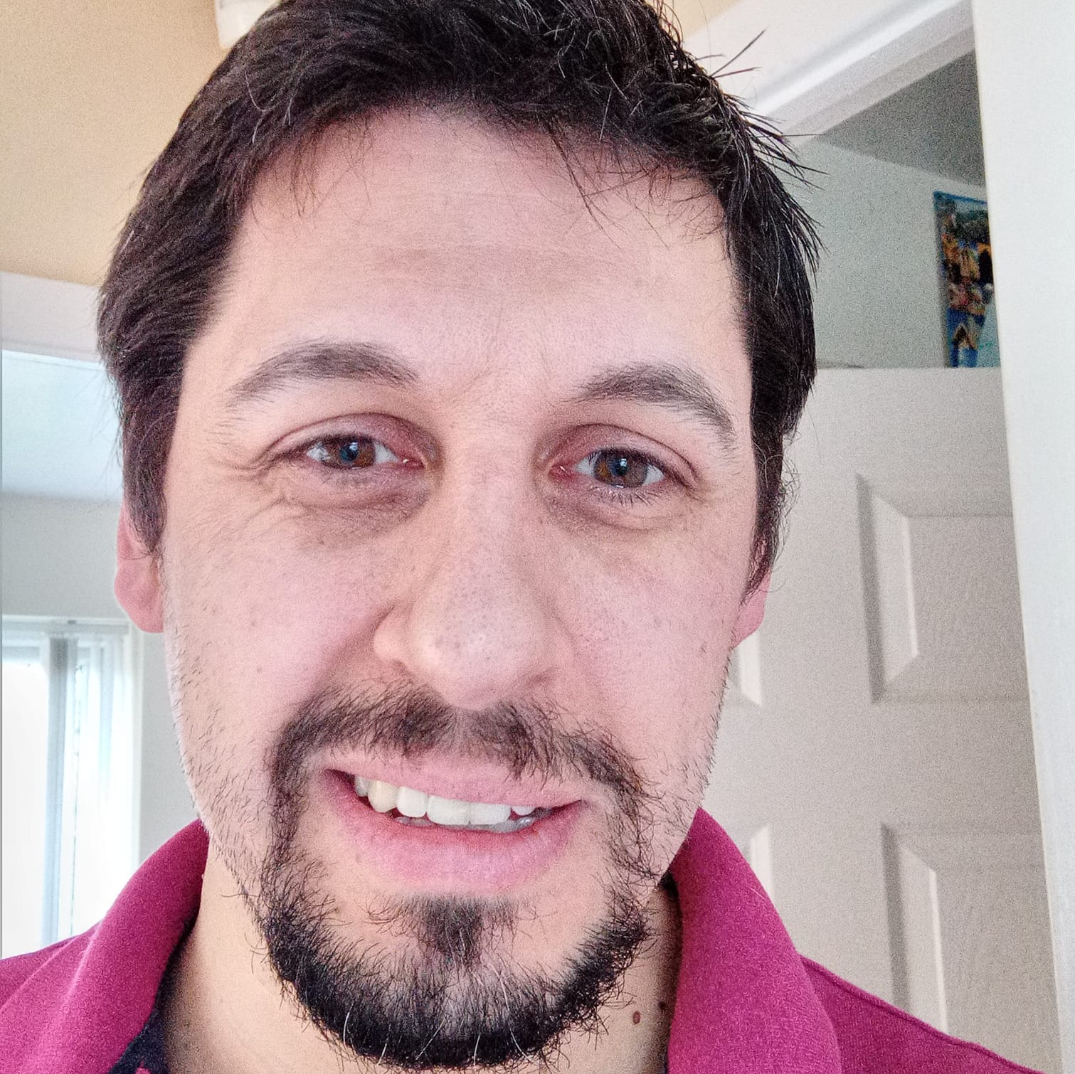 Anthony Filgate (@afilgate) • Facebook, Connect with friends