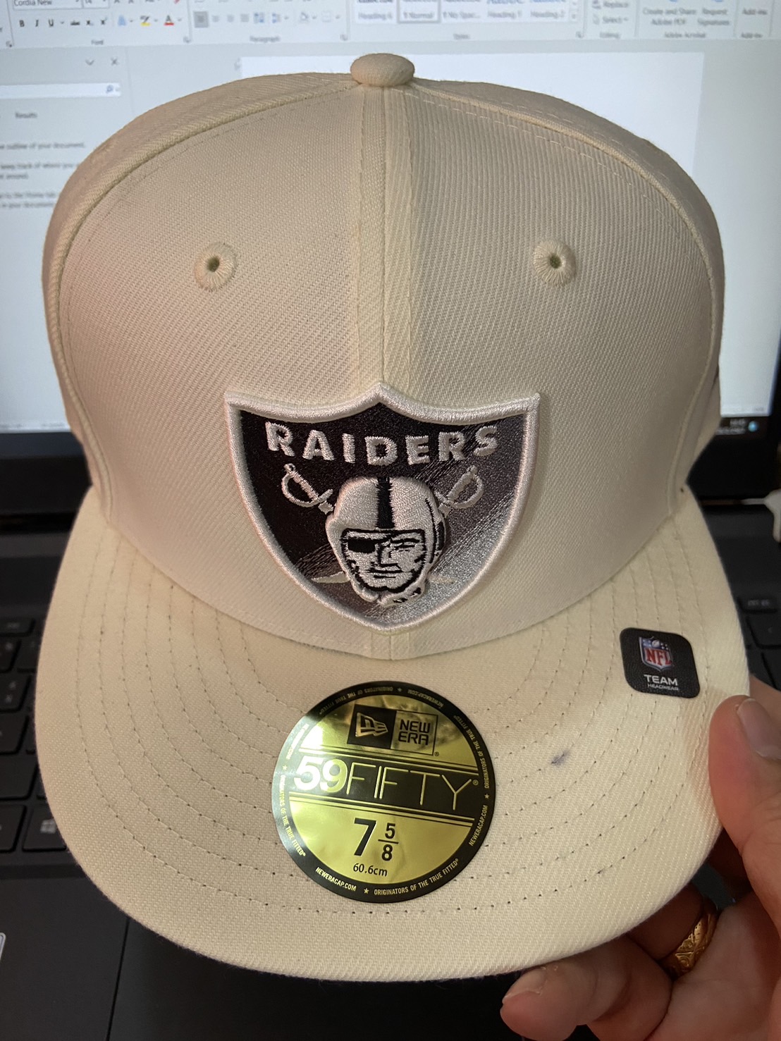 มีของมาประมูล... - NFL NBA Authentic Product นำเข้าจากอเมริกา | Facebook