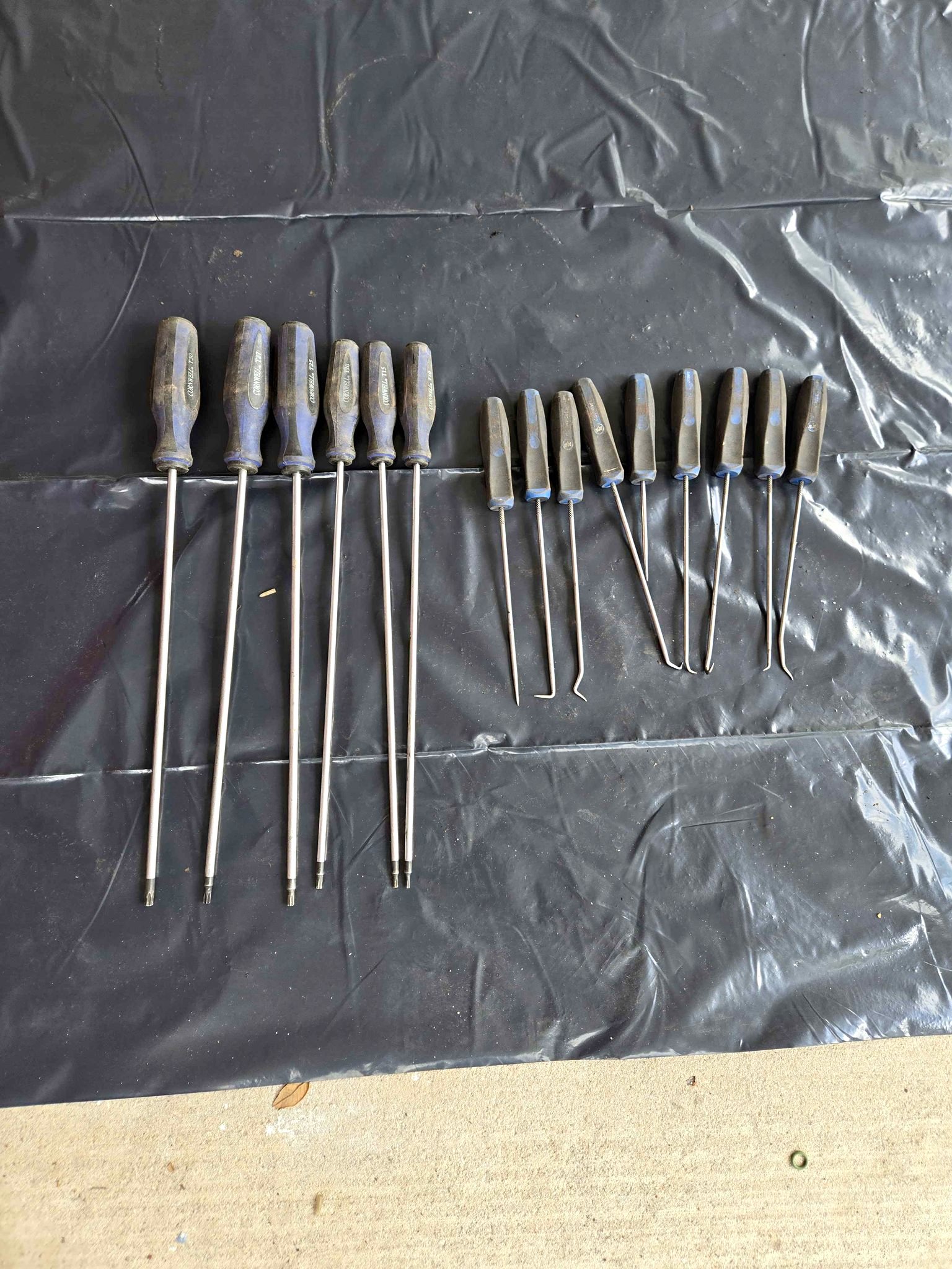 Cornwall tools - Hand Tools - Casselberry, Florida | Facebook ...