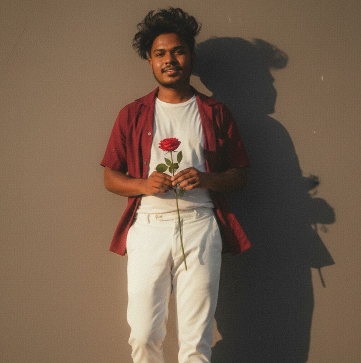 pasan-thilakanayaka