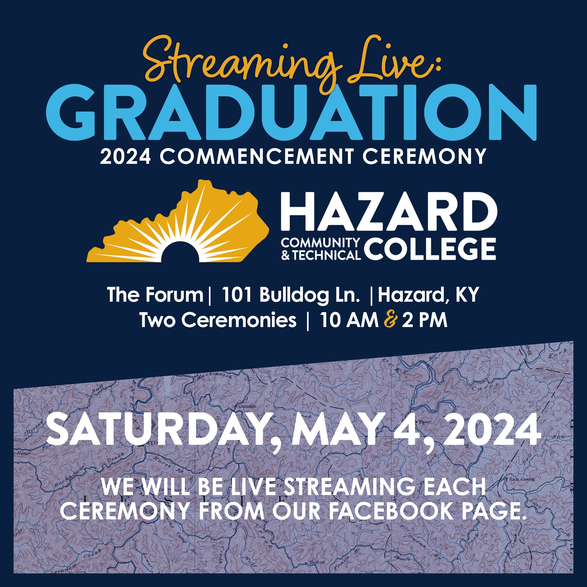 Hazard Community & Technical College Alumni | Hazard KY