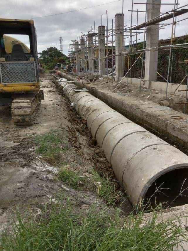 PHILIPPINE CONTRACTOR, SUPPLIER AND CLIENT | RCP / RCPC / RCCP | Facebook