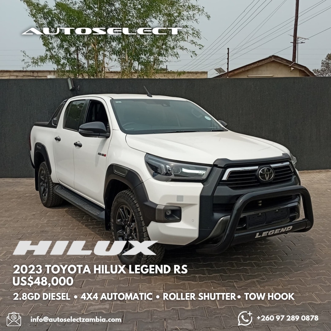 auto-independence-special-2023-toyota-hilux-legend-rs-us
