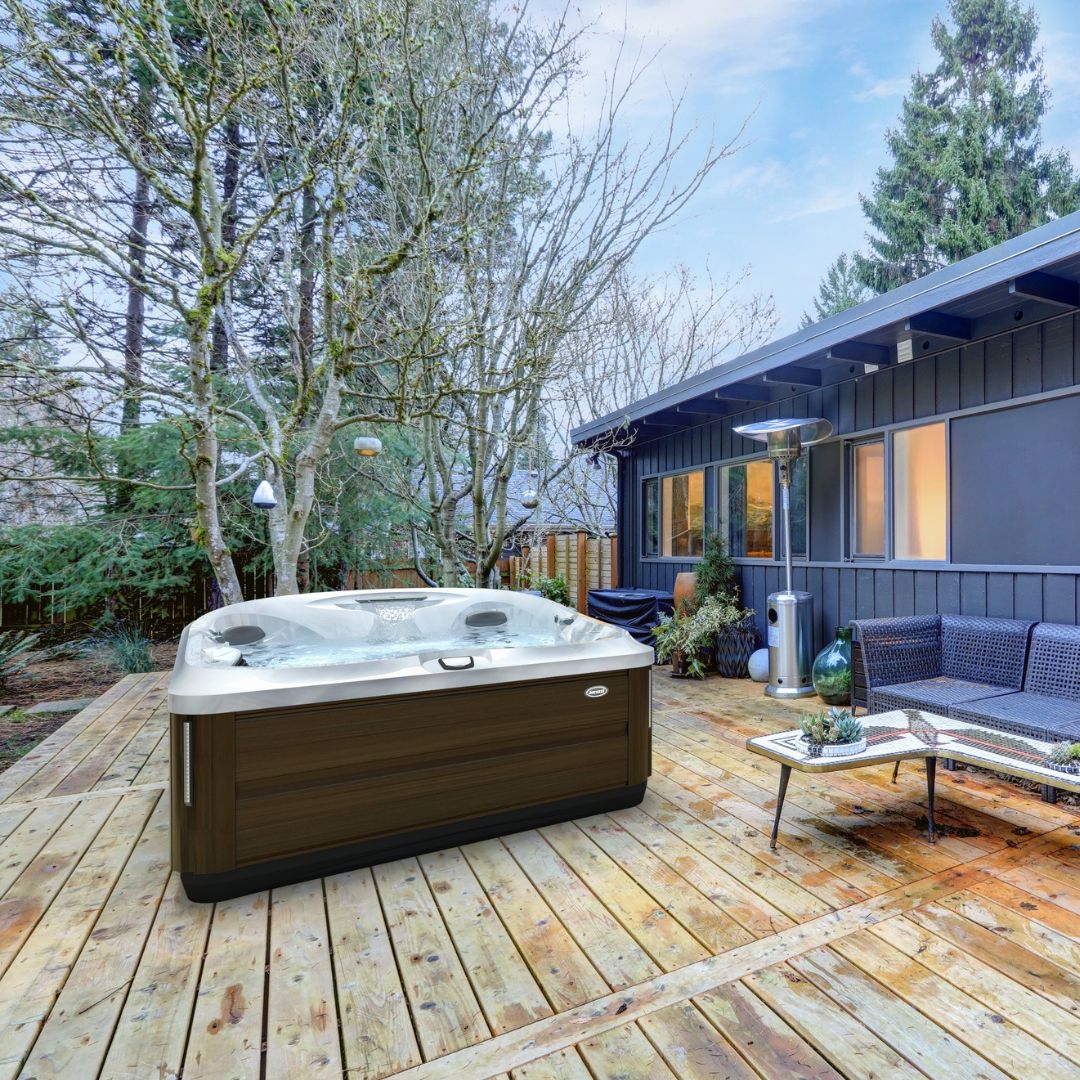 Sun Valley Pools & Spas | Duncan BC