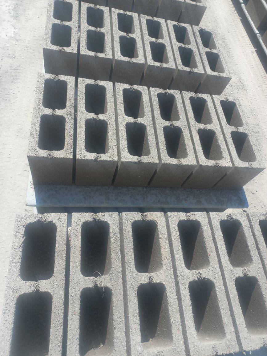 HUAWEI Philippines | We're selling quality building materials at a ...