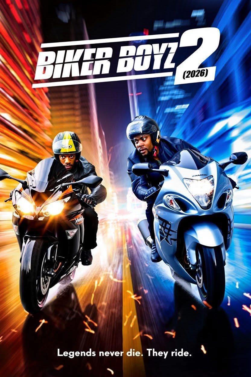 biker boyz kid rock helmet Kids Full-Face Bike Cartoon for Boys and Girls Green / S ROCKBROS Kids Bike Helmet with Chin Guard Movies -  Biker Boyz