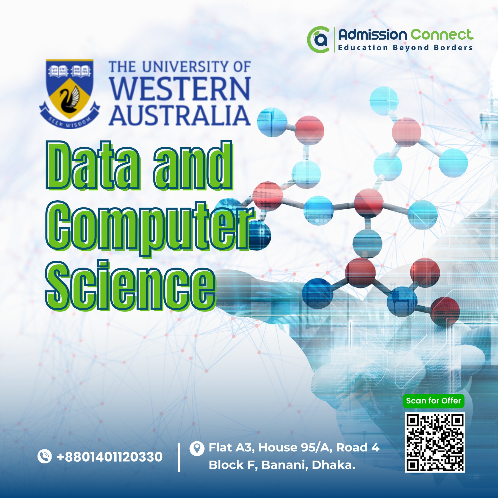 Admission - 🇦🇺💻 𝐒𝐭𝐮𝐝𝐲 𝐃𝐚𝐭𝐚 & 𝐂𝐨𝐦𝐩𝐮𝐭𝐞𝐫 𝐒𝐜𝐢𝐞𝐧𝐜𝐞 𝐚𝐭 𝐭𝐡𝐞 𝐔𝐧𝐢𝐯𝐞𝐫𝐬𝐢𝐭𝐲 𝐨𝐟 ...