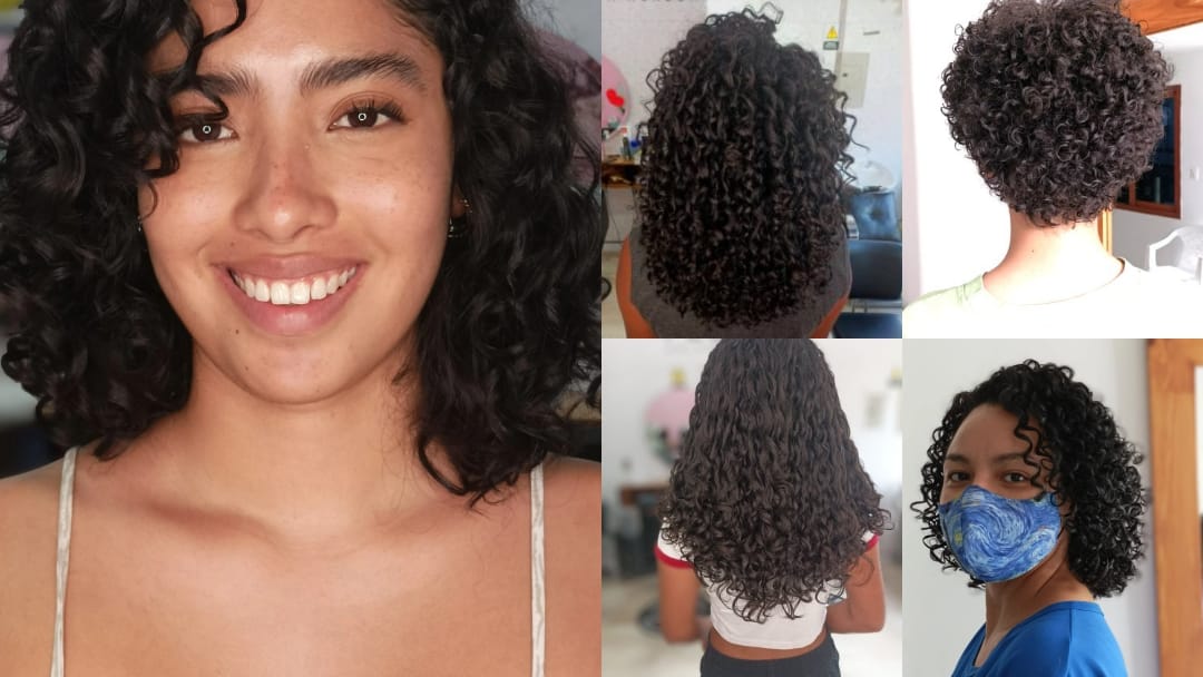 Piña Chontú - TRATAMIENTO INTENSIVO RETO NATURAL El tratamiento ...