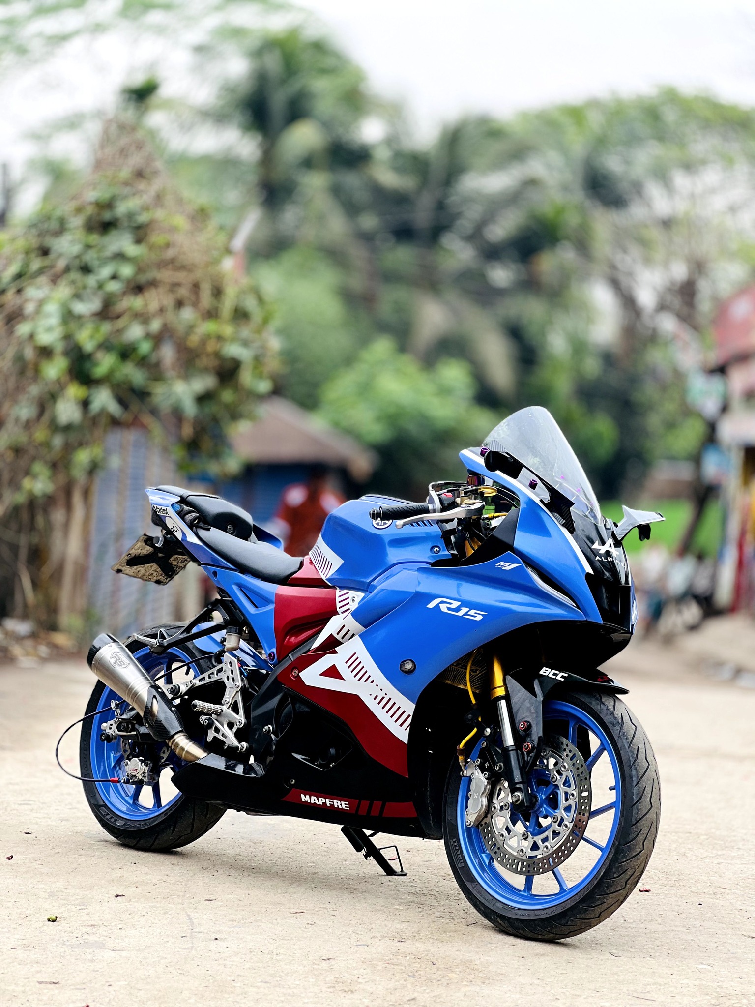 M Sha FA Yet (@ak.shafayet.2025) • Facebook, Connect with friends