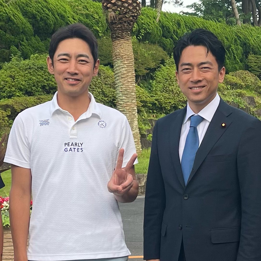公の場での発言・インタビュー報道記録