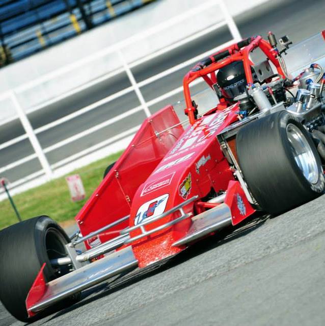 Snyder Racing