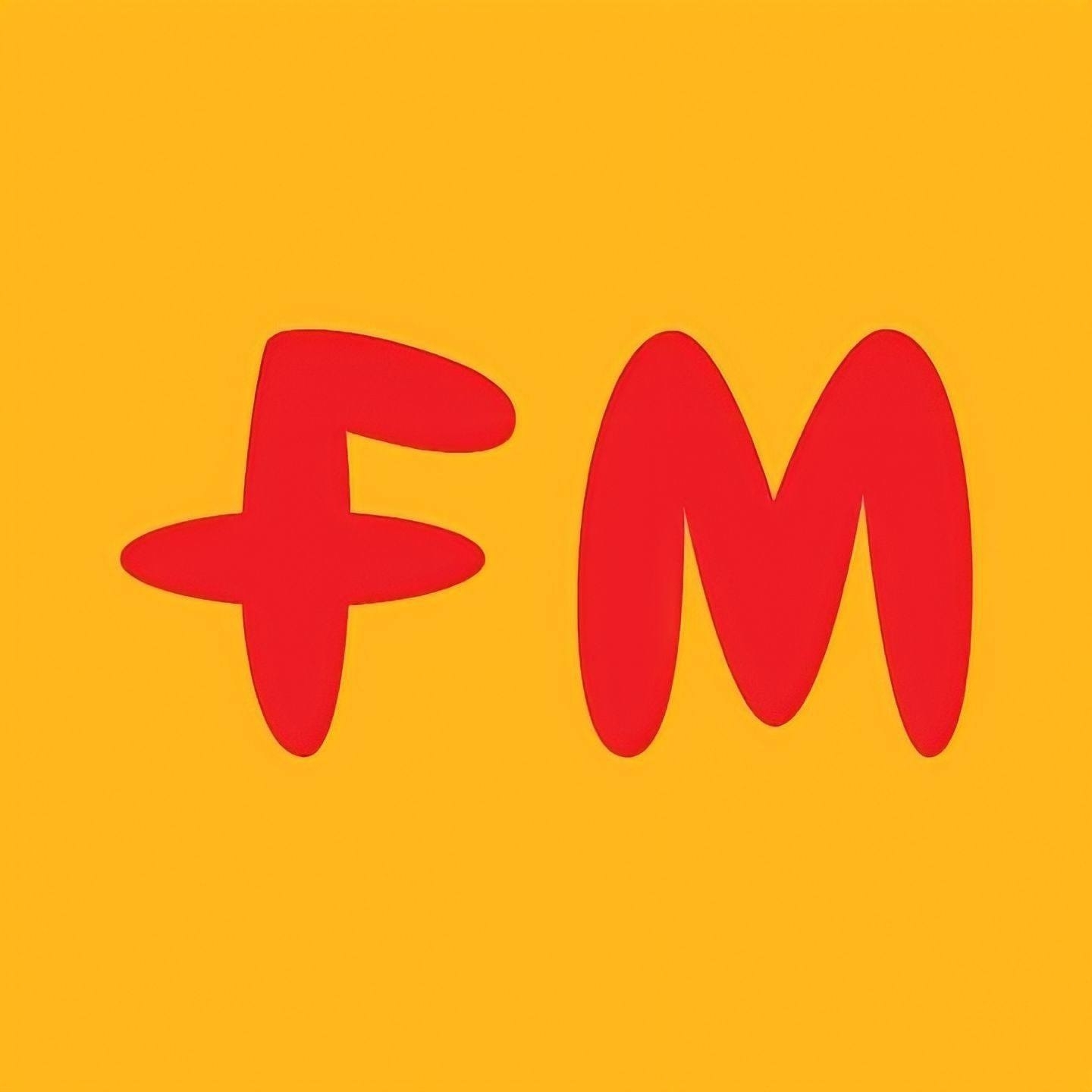 FM Style - Cửa Hàng Online | Da Nang