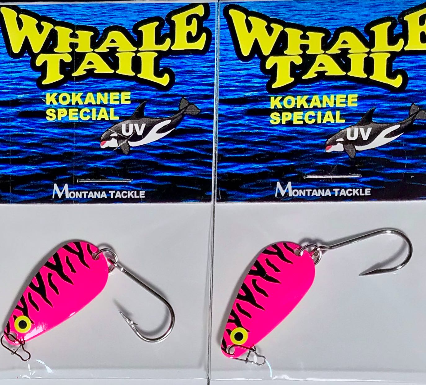 g loomis conquest spinning rods G. SPIN JIG TaperTec varies the taper cold food friendly The best crappie fishing Tail Flag Colorway and Style:Yellow and White Bucktail and Flash