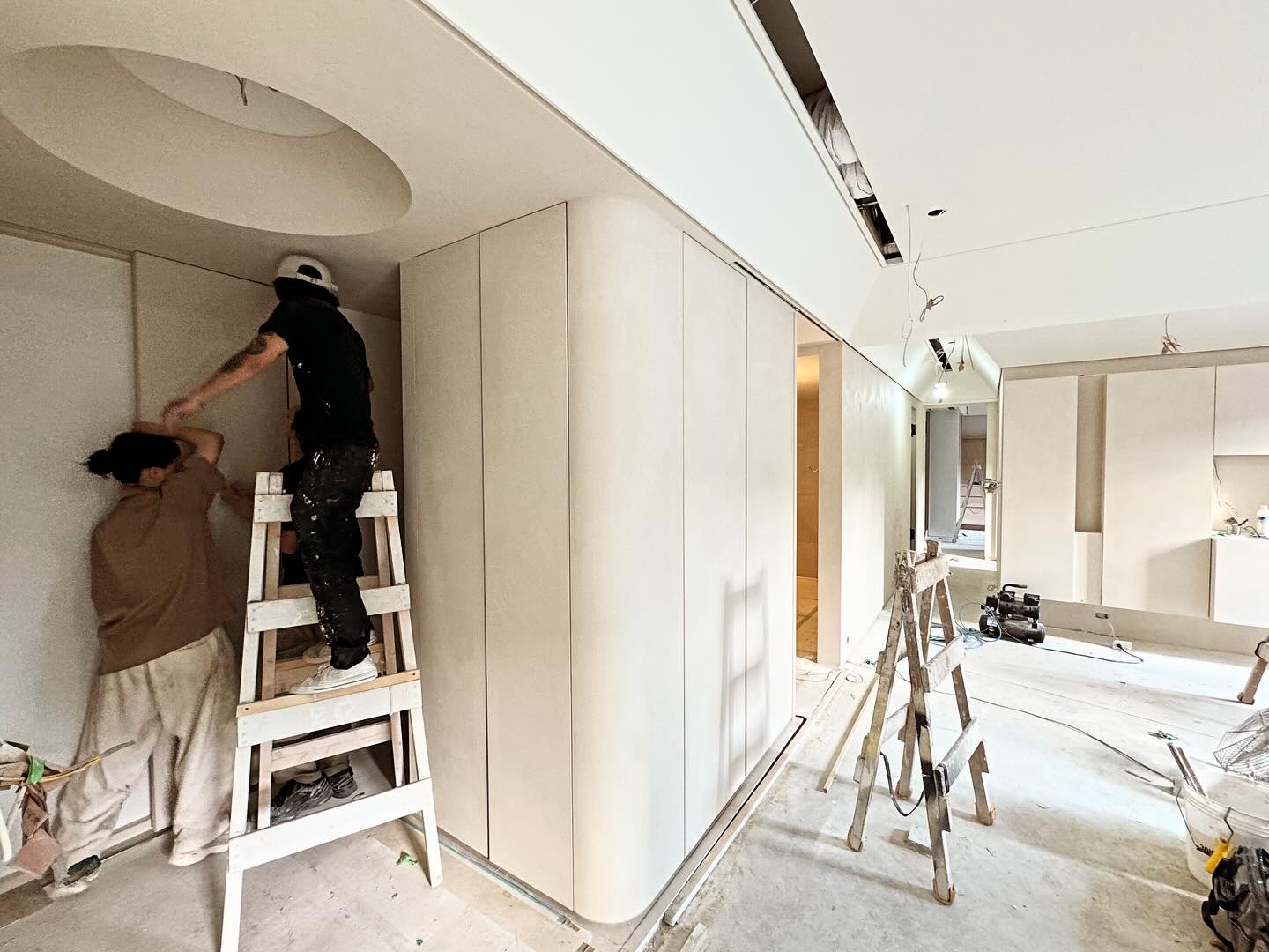 鉅程設計.Chu Cheng design | Taipei