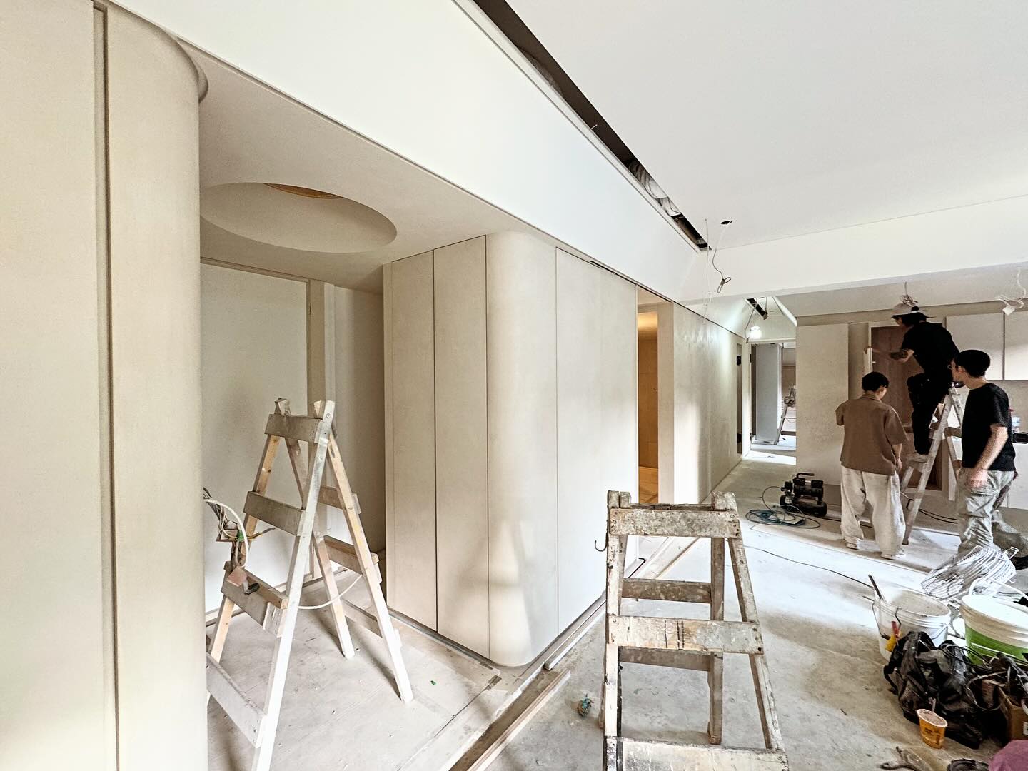 鉅程設計.Chu Cheng design | Taipei