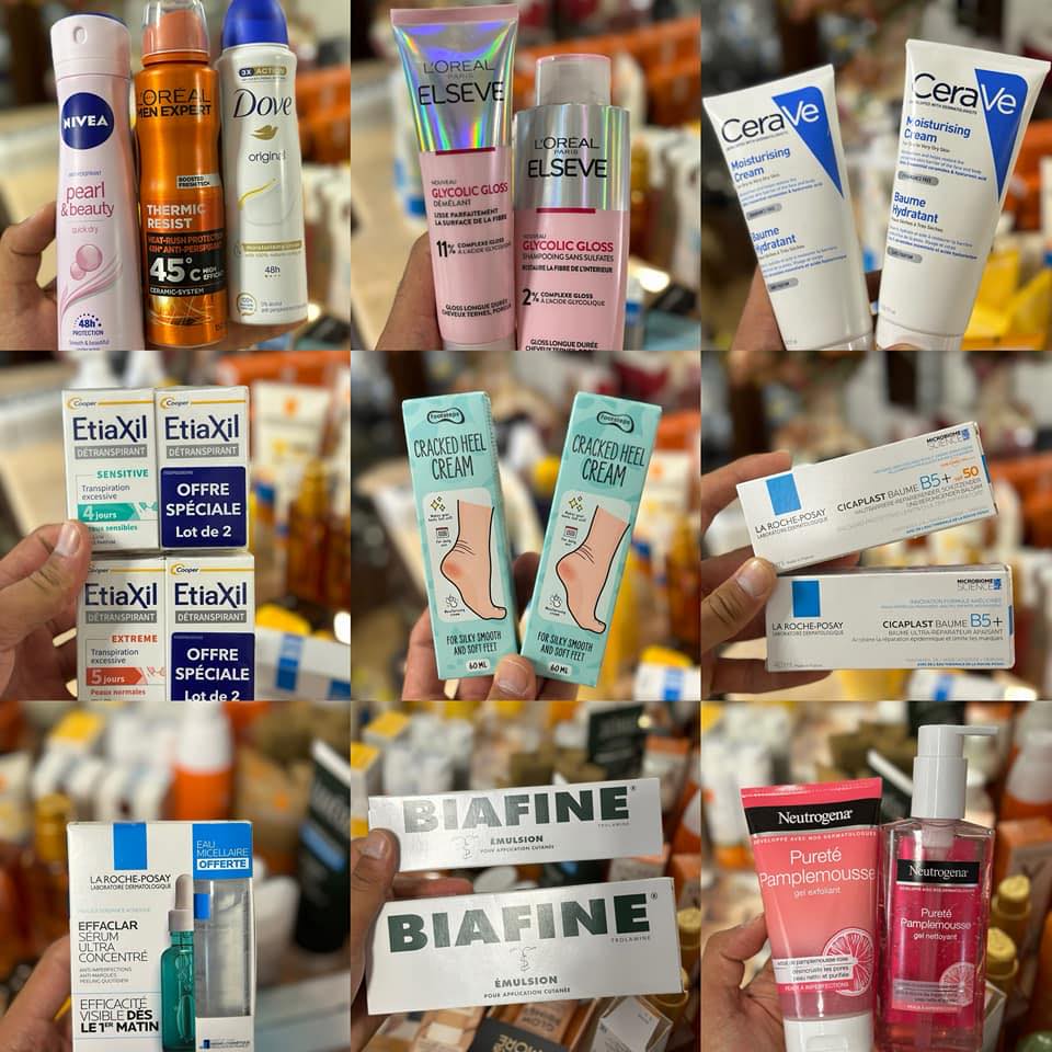 Nivea Soft kremen, den kremen vi alltid vender tilbake til 🩵 Denne ...