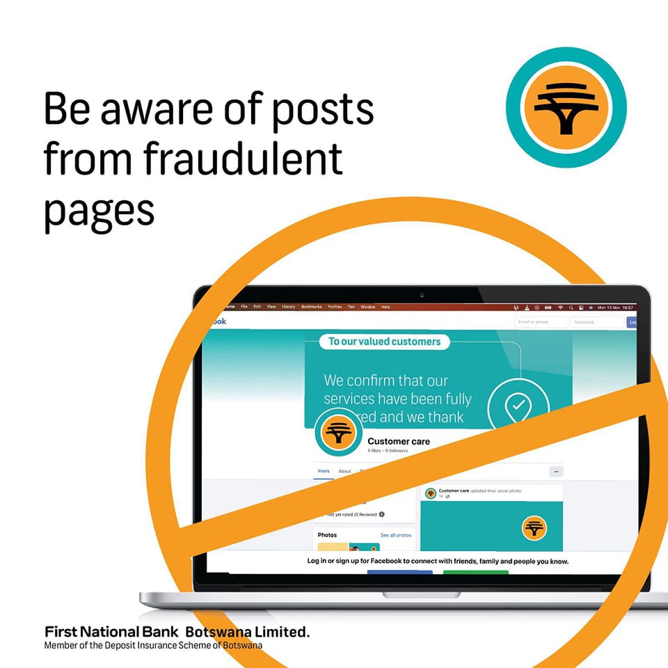 Fnb Customer Care Contact Details: Reach Support Fast