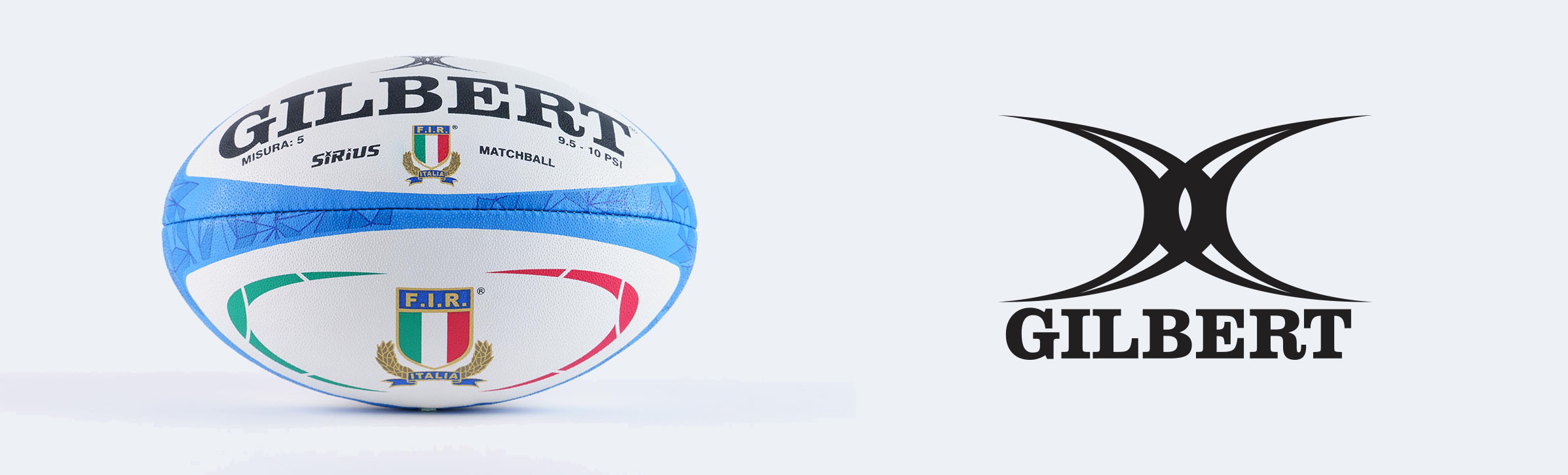 Gilbert Rugby Italia | Montebelluna