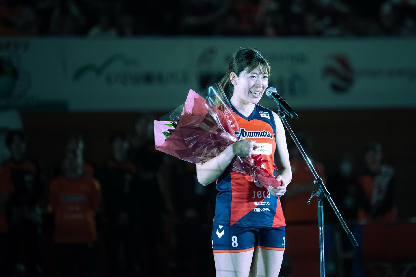 秋田のスポーツグラフィックマガジン TITLE added a - 秋田の