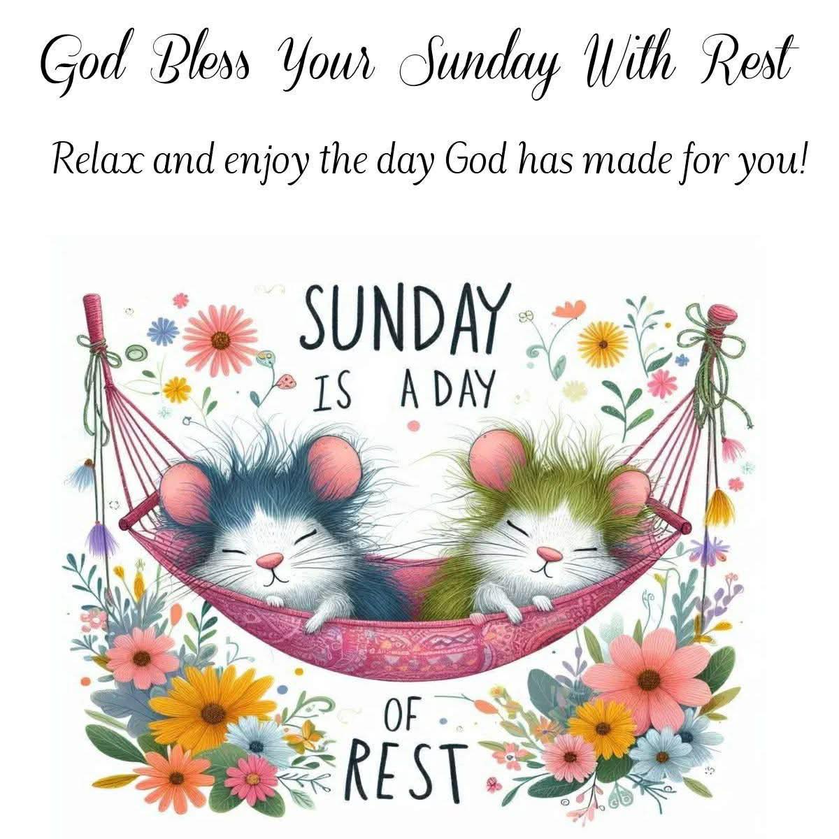 Being Crazy For Christ Group | This Is The Day The Lord Has Made, I ...