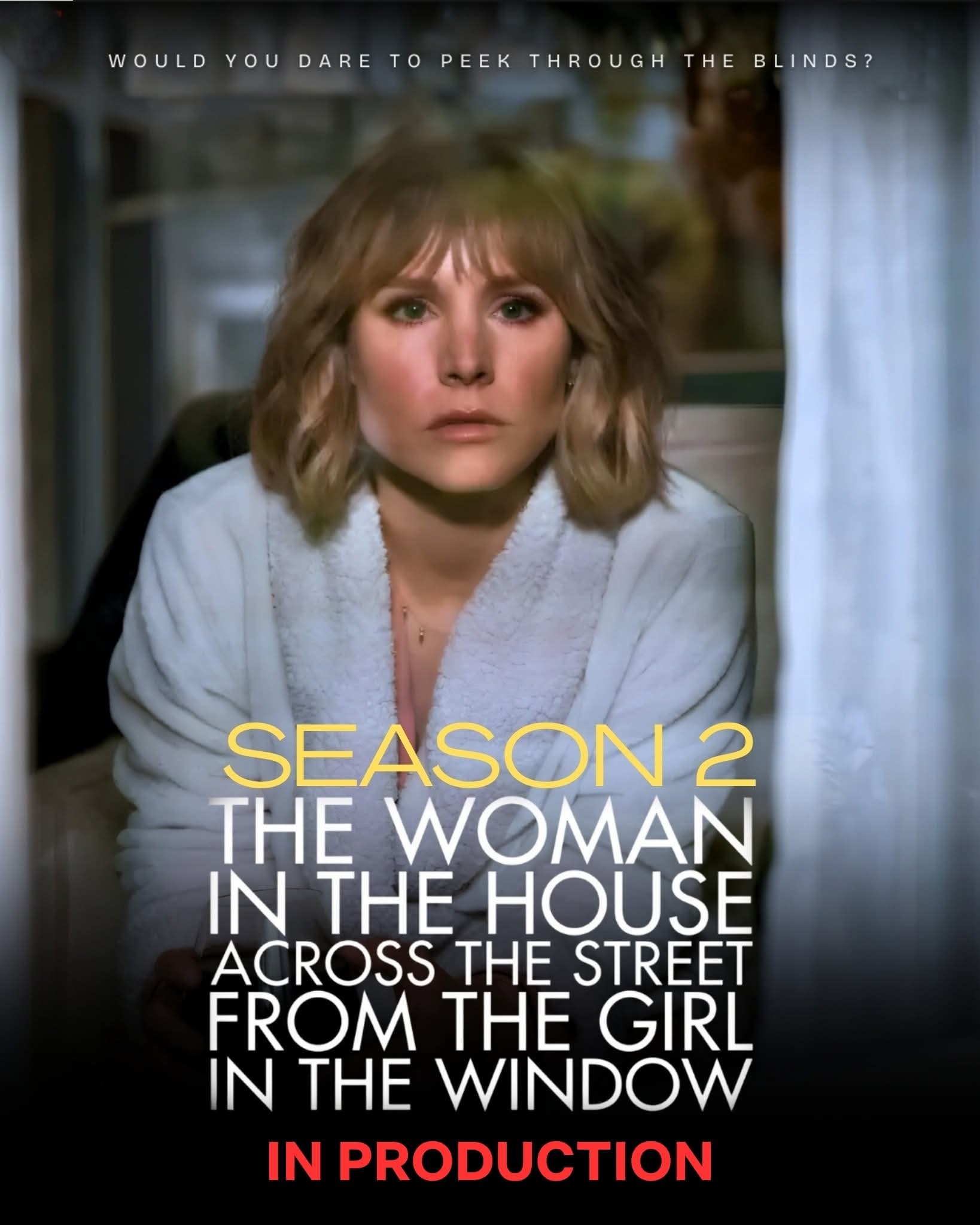 the woman in the house across the street buell Image 5